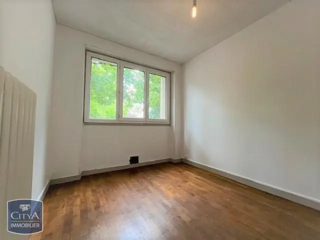 Photo 2 appartement Dijon