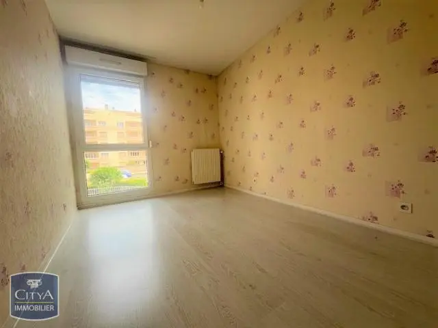 Photo 3 Appartement 3 pièces 64.36m²