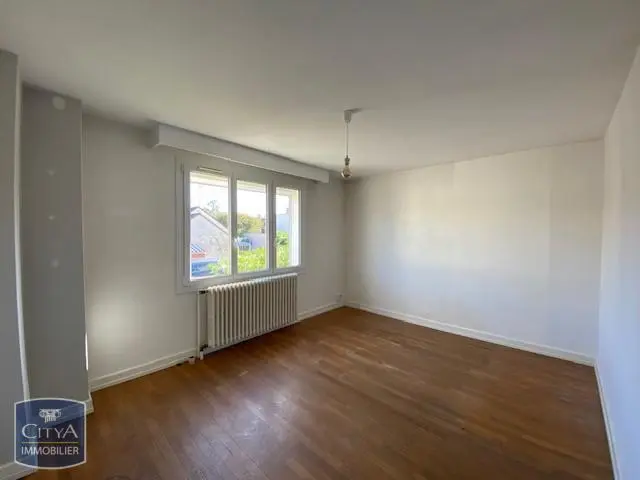 Photo 4 Maison 4 pièces 70m²