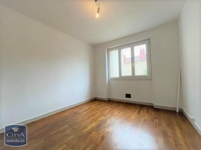 Photo 3 appartement Dijon