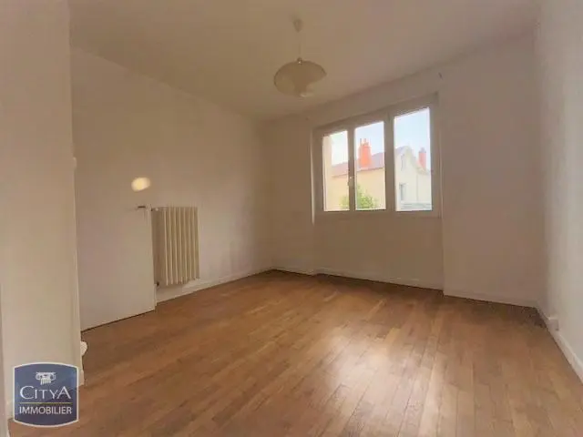 Photo 4 appartement Dijon