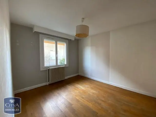 Photo 5 Maison 4 pièces 70m²