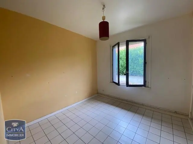 Photo 3 Maison 8 pièces 211.67m²