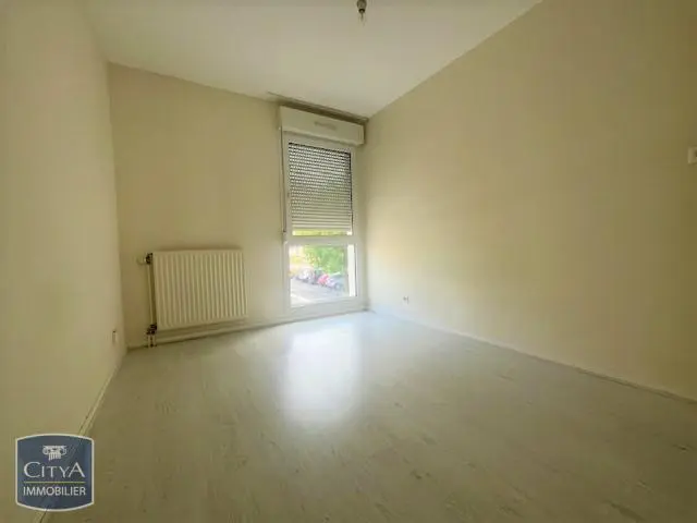 Photo 4 Appartement 3 pièces 64.36m²