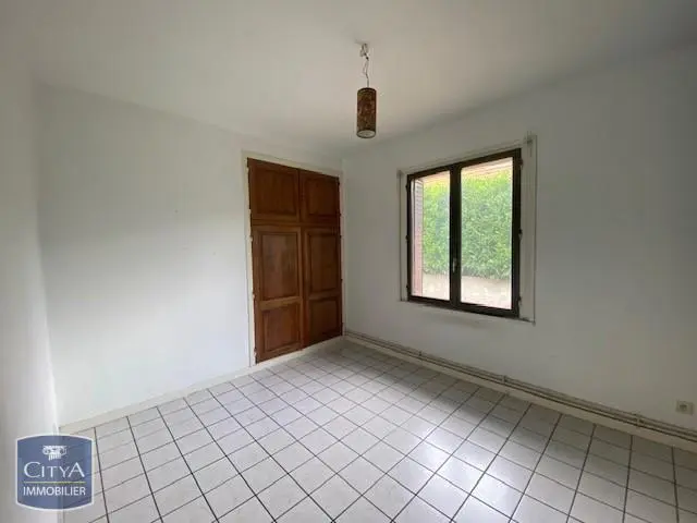 Photo 4 Maison 8 pièces 211.67m²