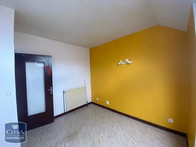 Photo 5 Maison 8 pièces 211.67m²
