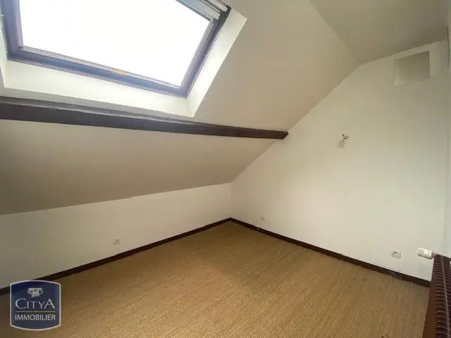 Photo 6 Maison 8 pièces 211.67m²