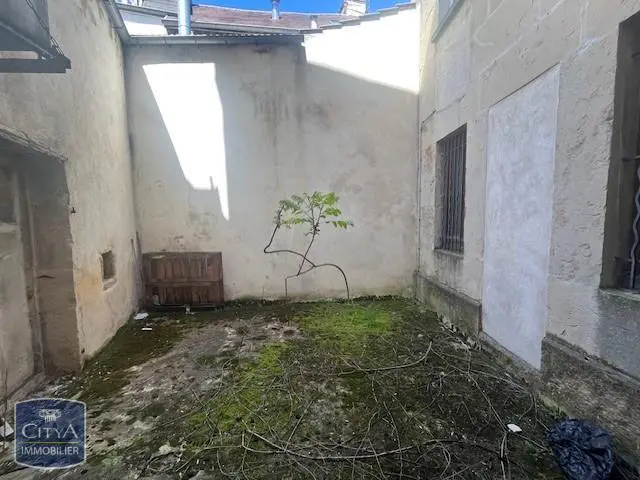 Photo 4 Appartement 3 pièces 68.94m²