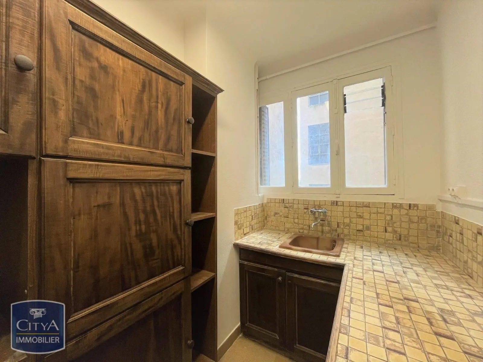 Photo 3 Appartement 2 pièces 45m²
