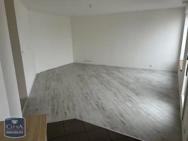 Photo 6 Appartement 3 pièces 75m²