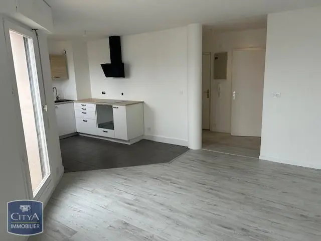 Photo 3 Appartement 3 pièces 75m²