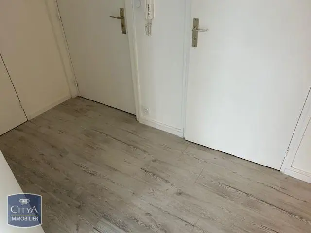 Photo 17 Appartement 3 pièces 75m²