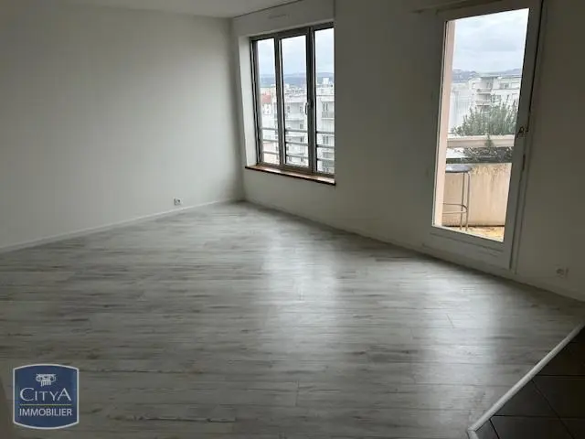 Photo 5 Appartement 3 pièces 75m²