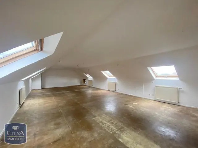 Photo 7 Maison 8 pièces 211.67m²