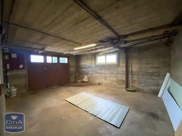 Photo 9 Maison 4 pièces 70m²