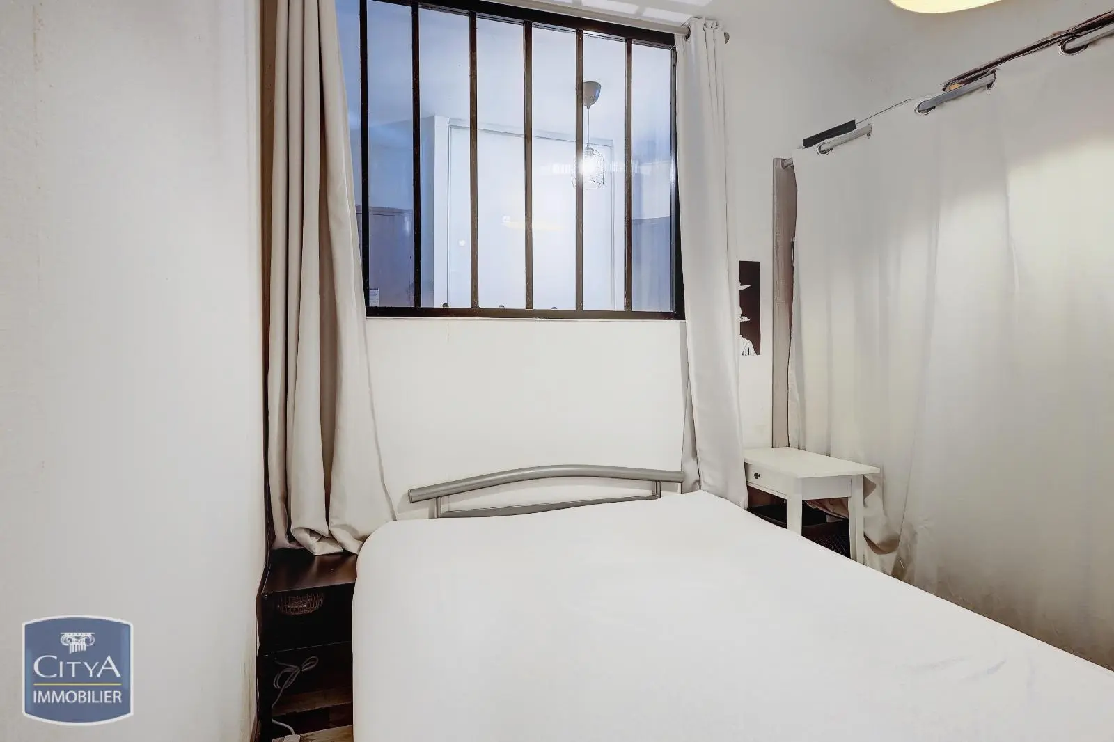Photo 4 Appartement 2 pièces 37m²