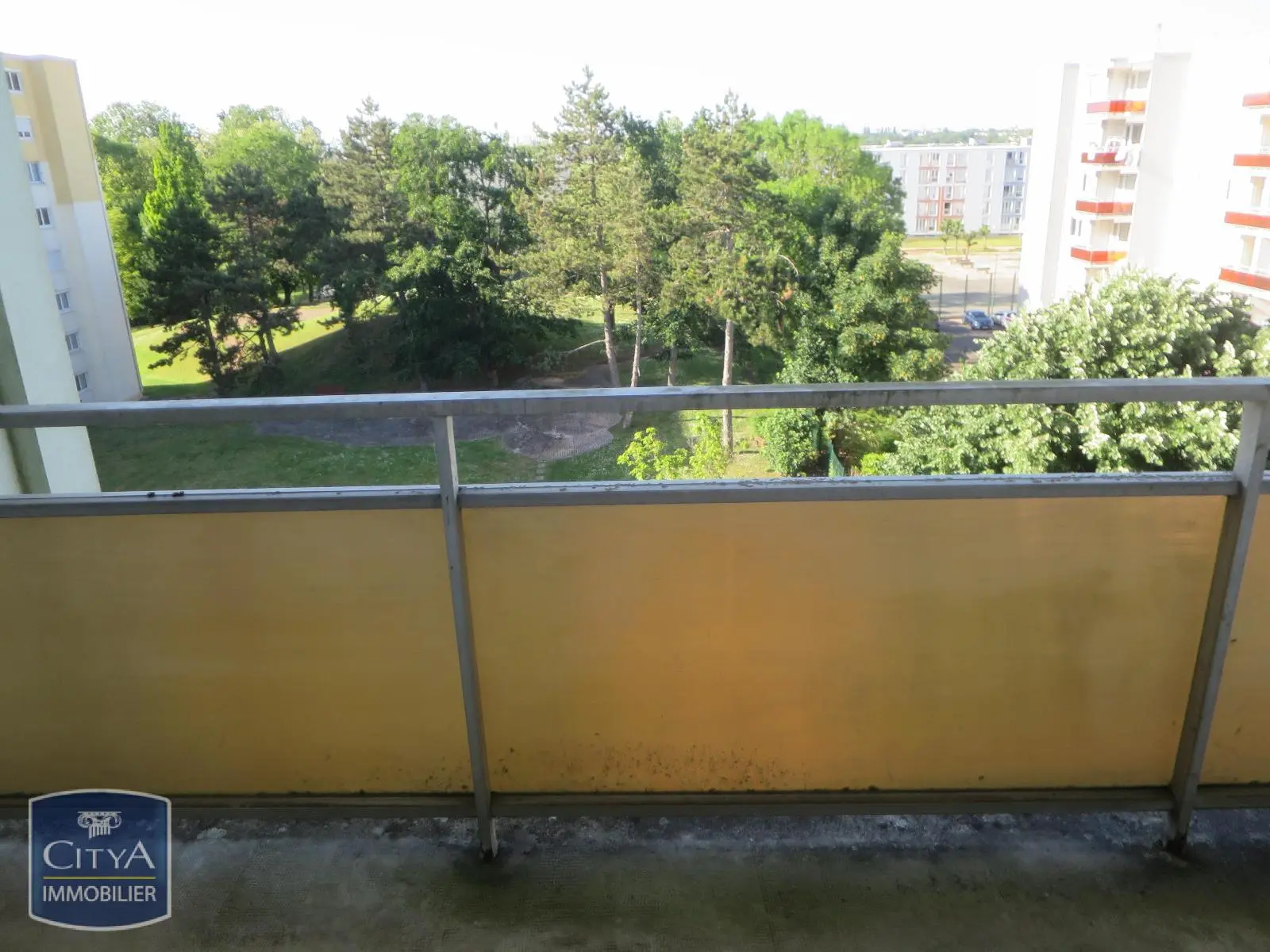 Photo 6 Appartement 1 pièce 40m²