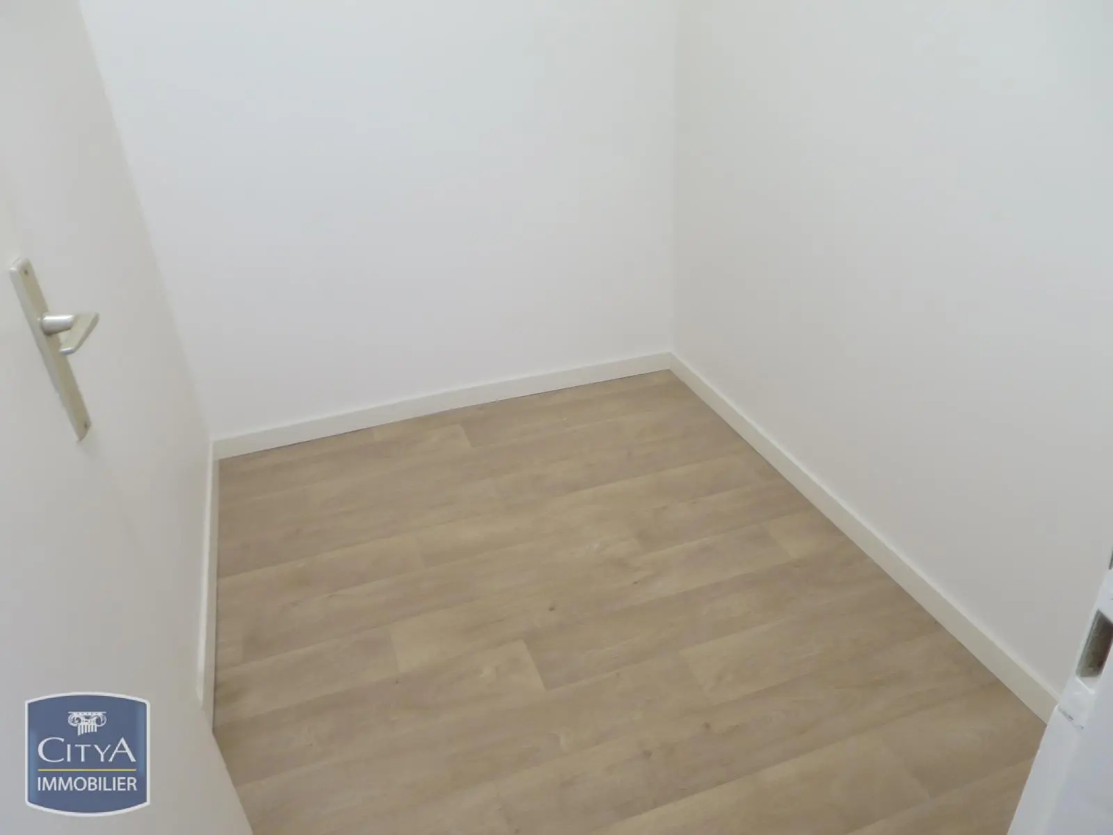 Photo 4 Appartement 1 pièce 40m²