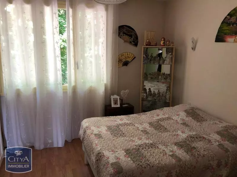 Illustration pour Appartement 3 pièces 68.04m² Photo Appartement 3 pièces 68.04m²