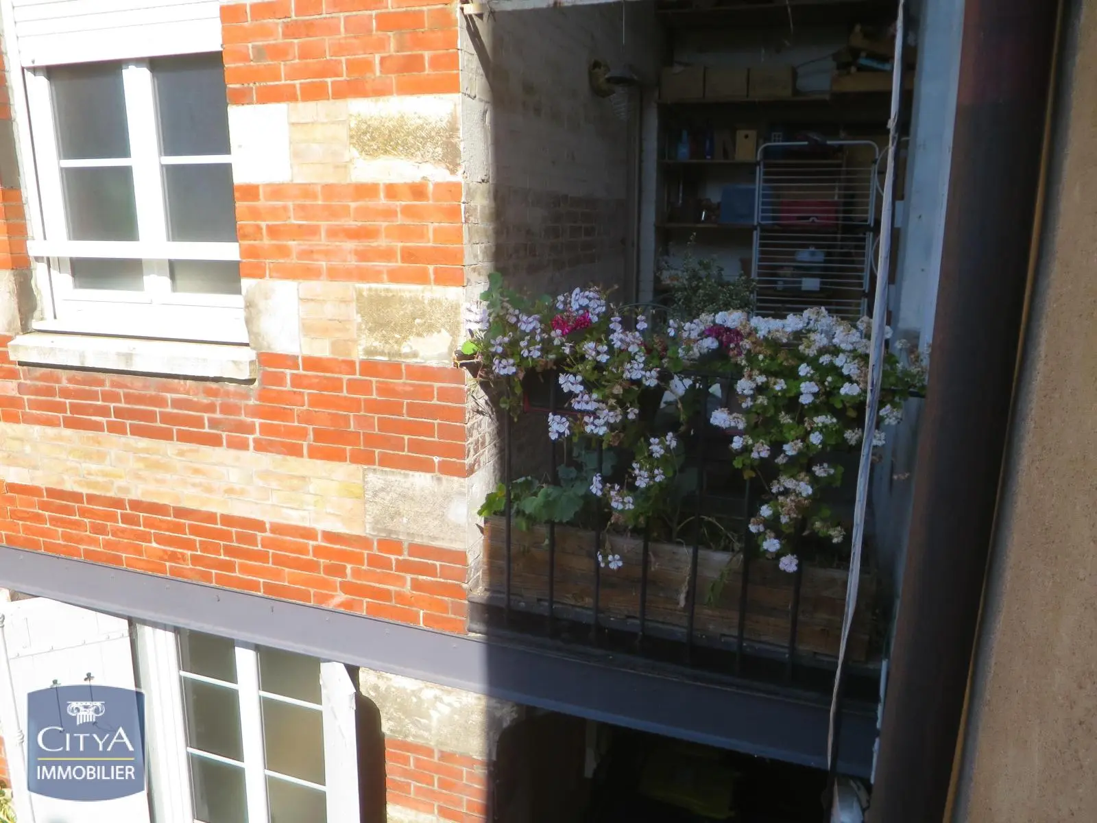 Photo 6 appartement Dijon