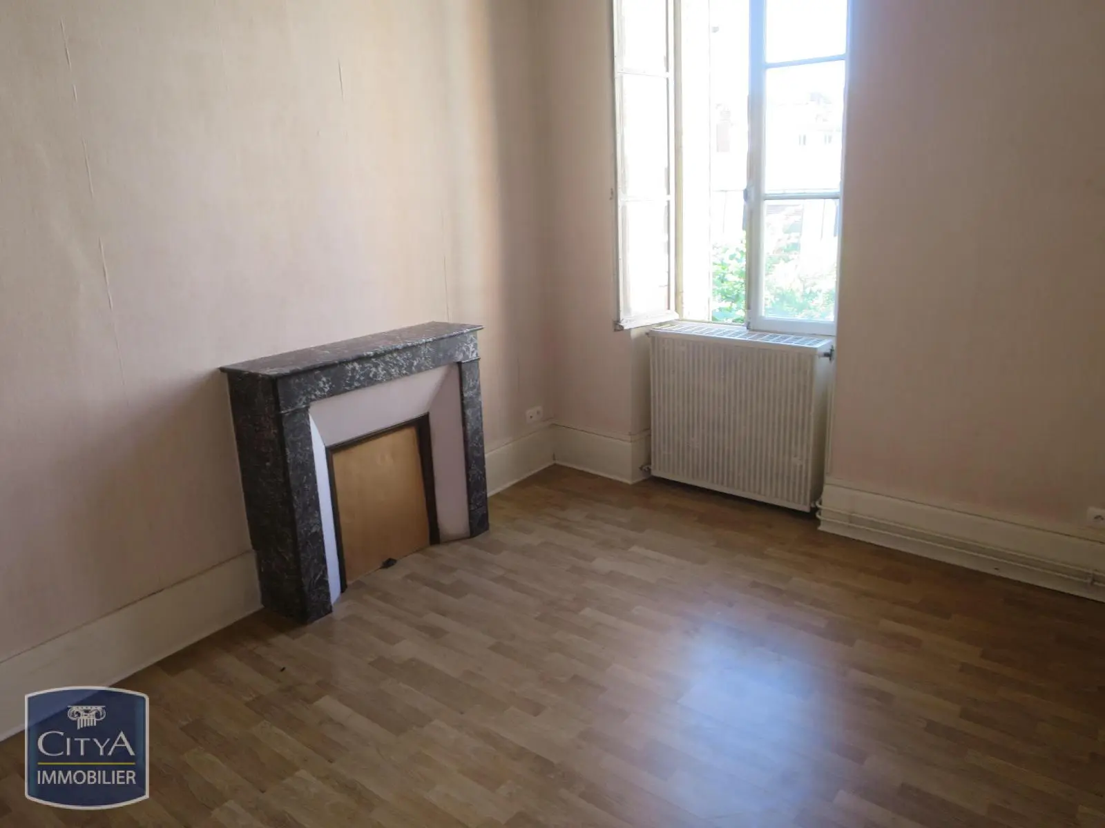 Photo 10 appartement Dijon