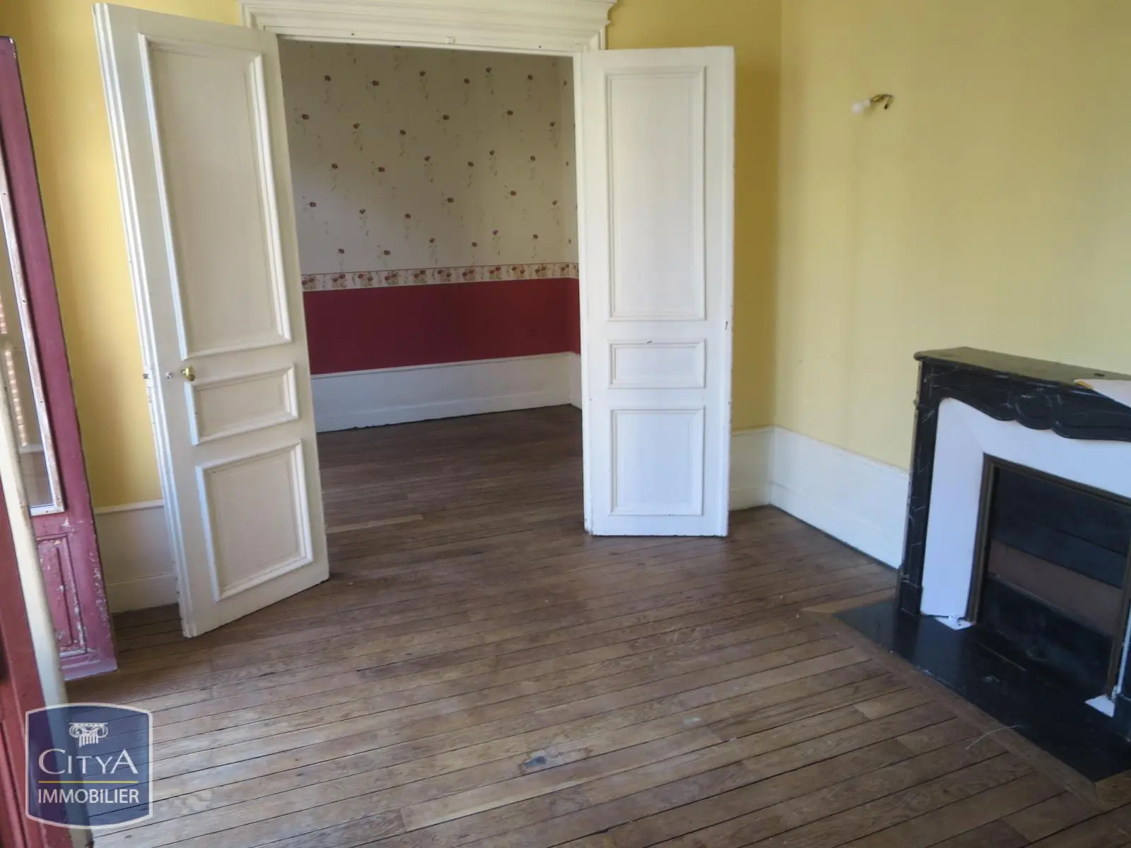 Photo 5 appartement Dijon