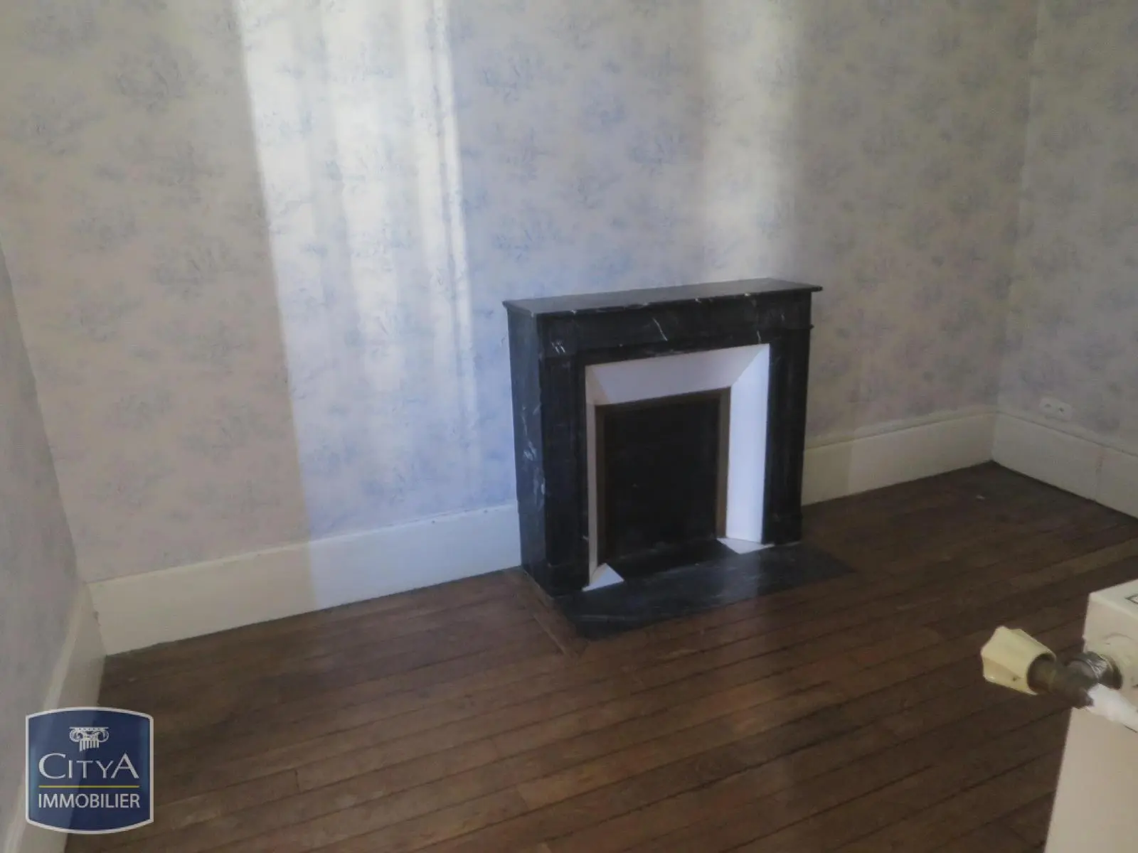 Photo 7 appartement Dijon