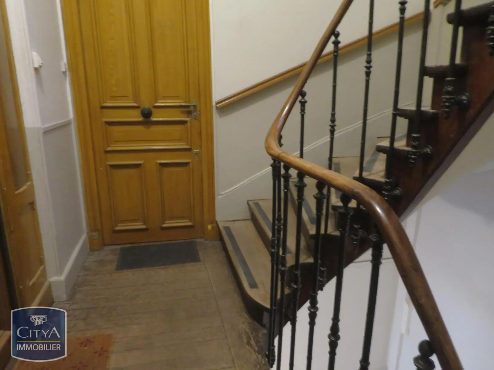 Photo 15 appartement Dijon