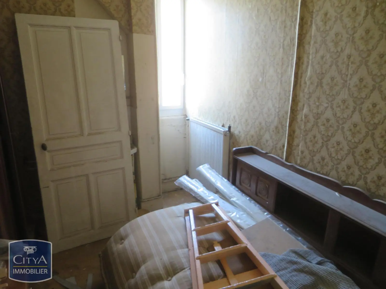 Photo 17 appartement Dijon