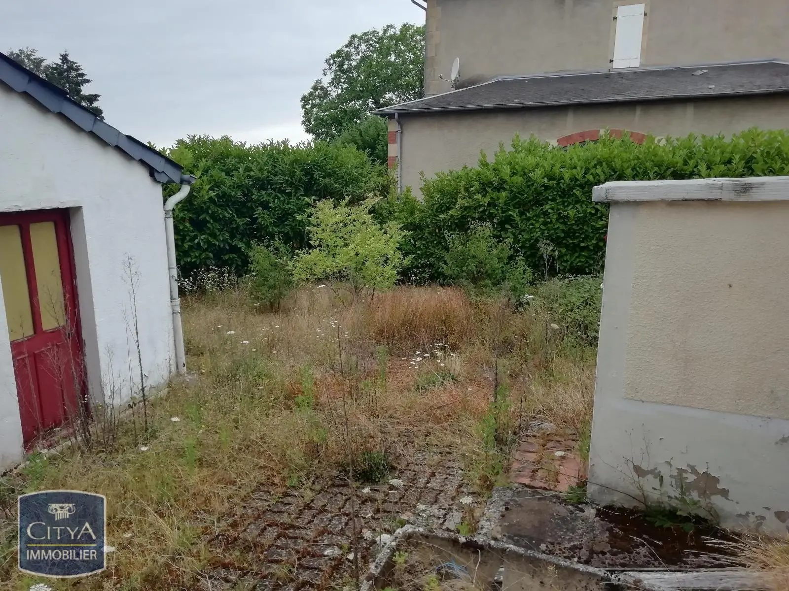Photo 2 Maison 6 pièces 130m²