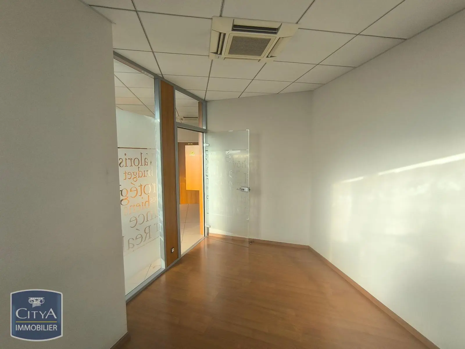 Photo 6 Immeuble 171.69m²