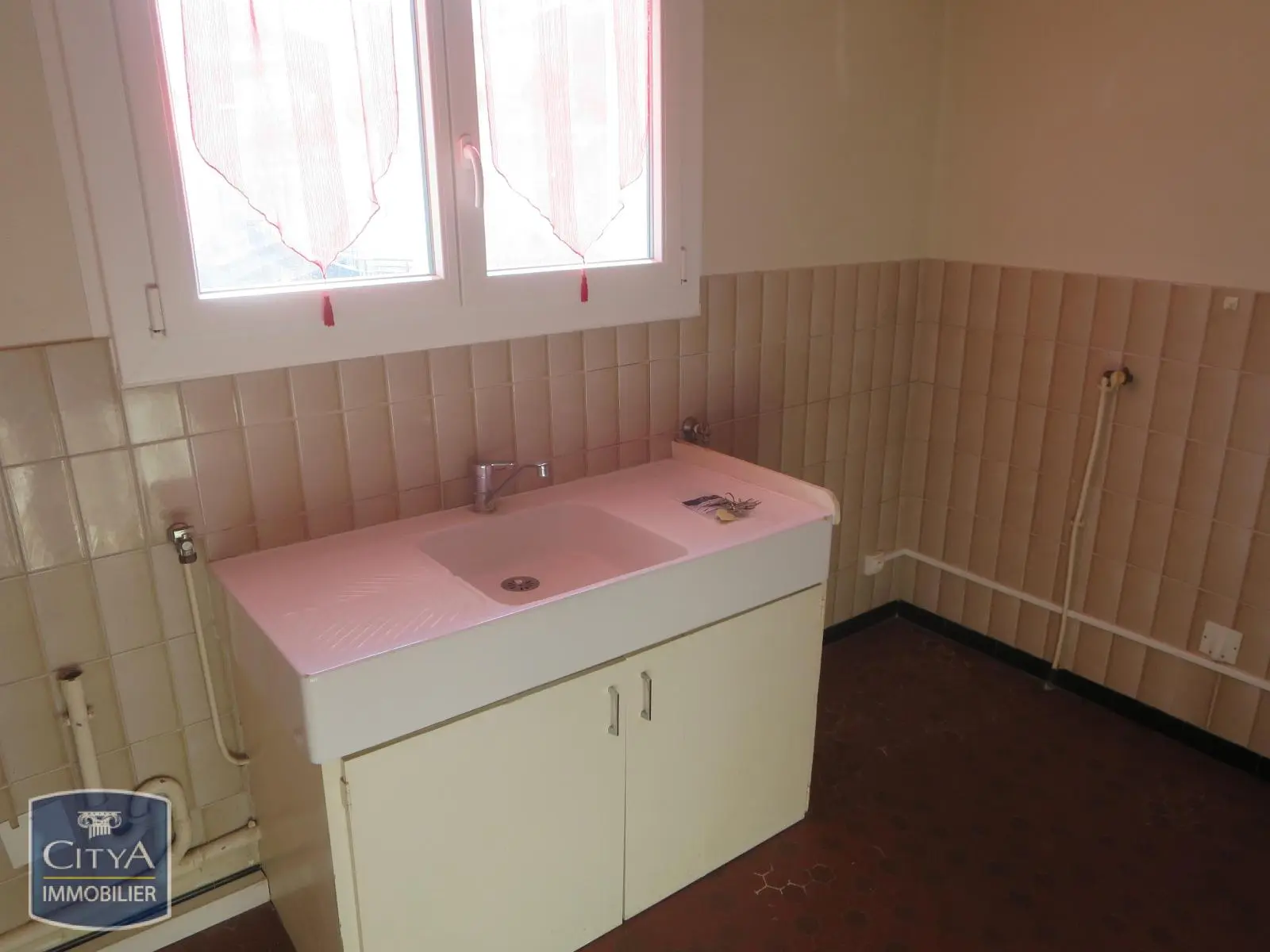 Photo 6 Appartement 3 pièces 60m²