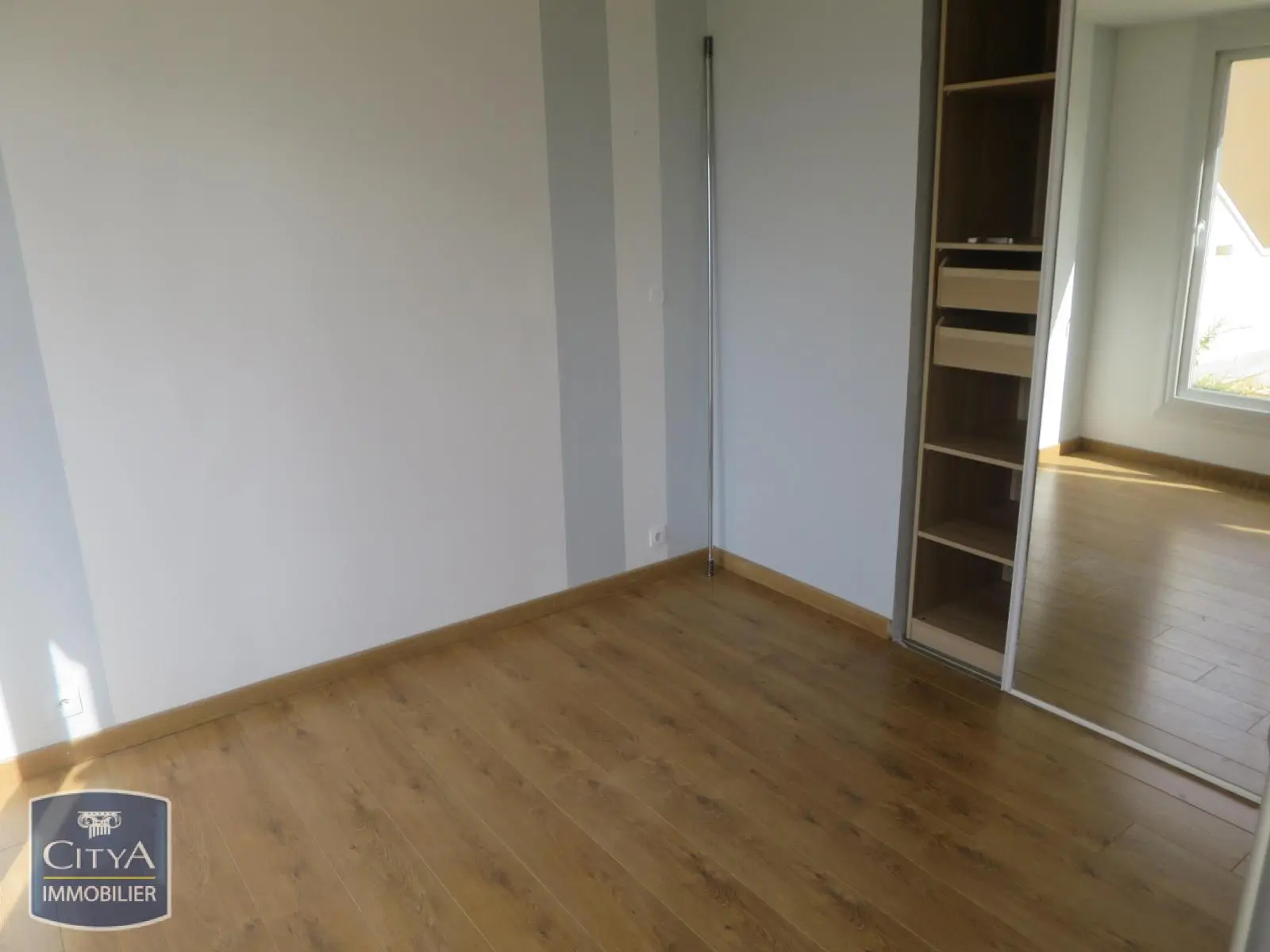 Photo 7 Appartement 2 pièces 58m²