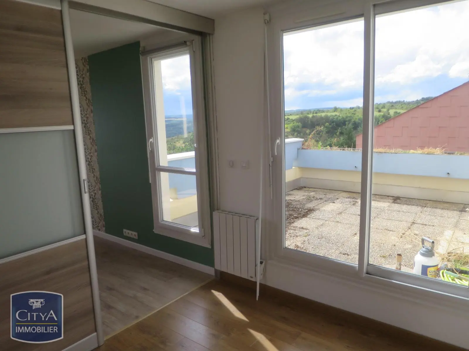 Photo 8 Appartement 2 pièces 58m²