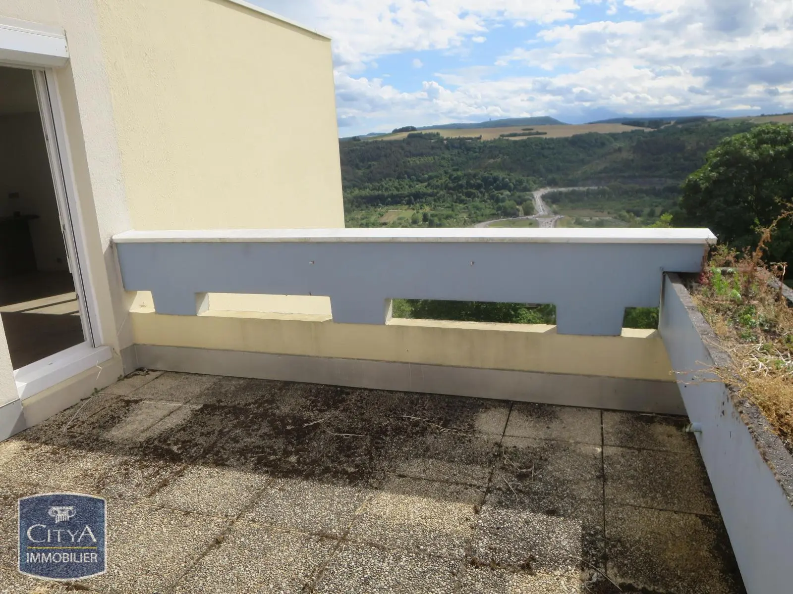 Photo 1 Appartement 2 pièces 58m²
