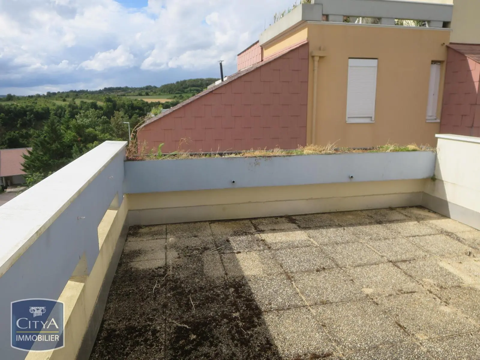 Photo 2 Appartement 2 pièces 58m²
