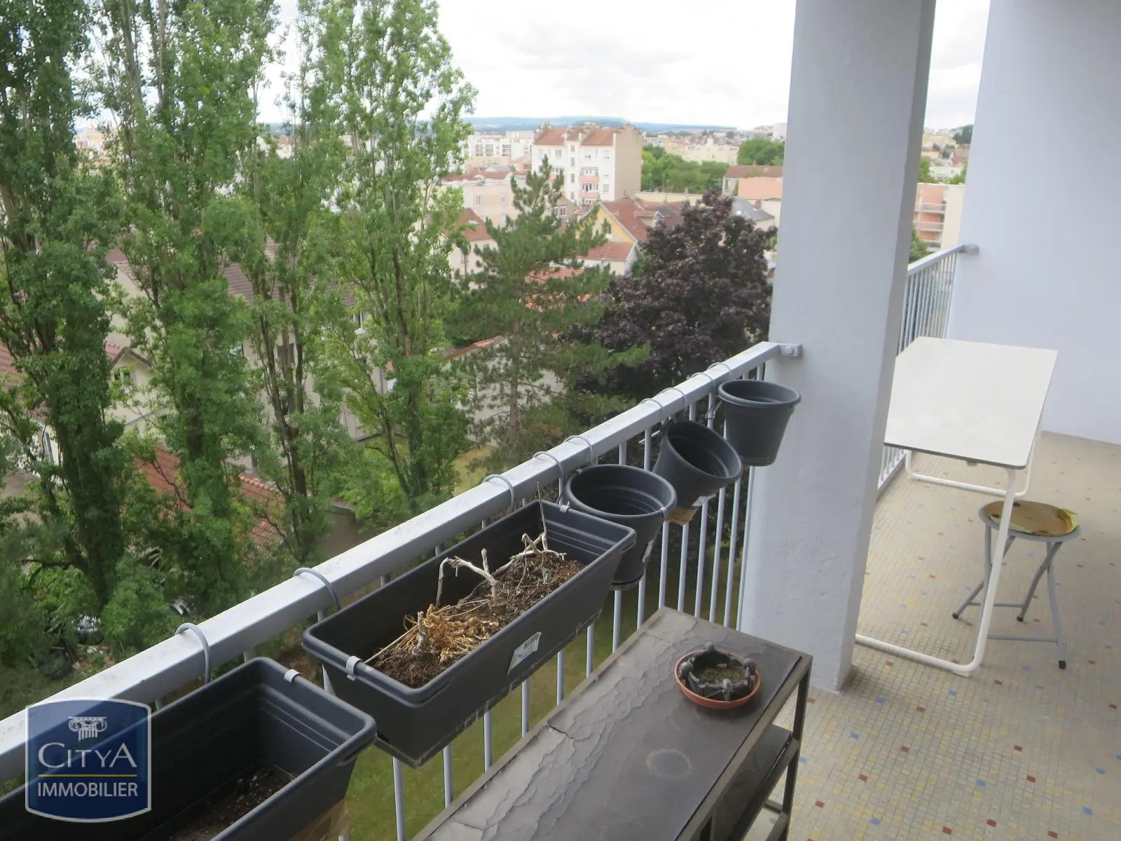 Photo 1 Appartement 3 pièces 65m²