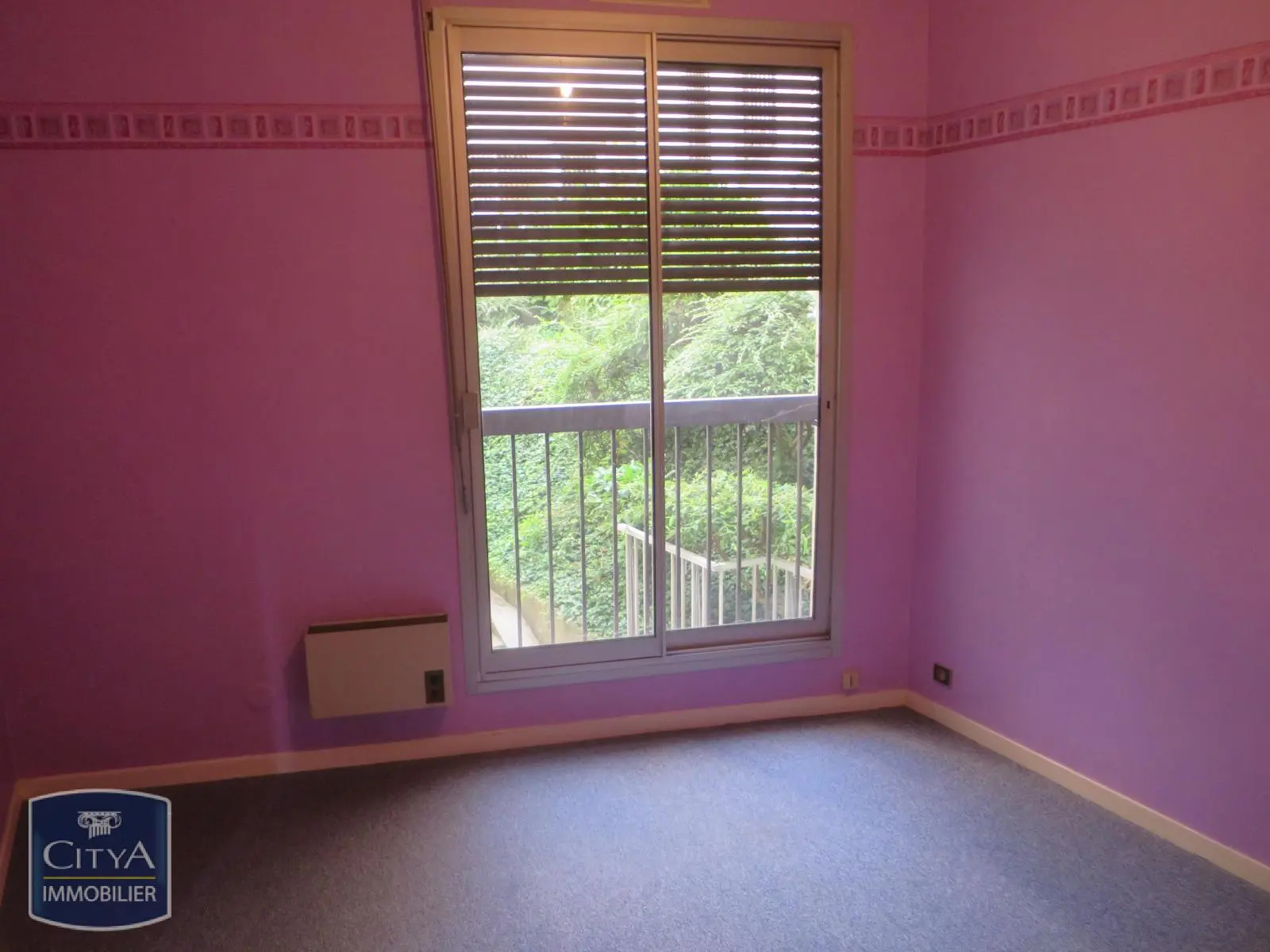 Photo 5 Appartement 3 pièces 64m²