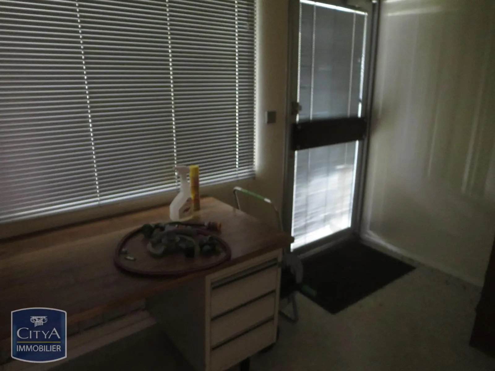 Photo 7 Appartement 3 pièces 64m²