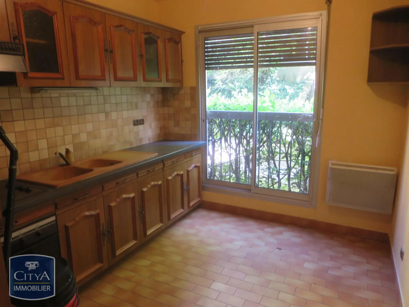 Photo 4 Appartement 3 pièces 64m²