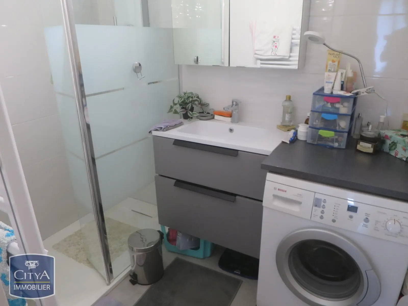 Photo 5 Appartement 5 pièces 115m²