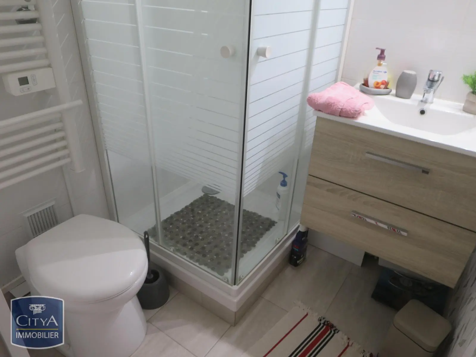 Photo 6 Appartement 5 pièces 115m²