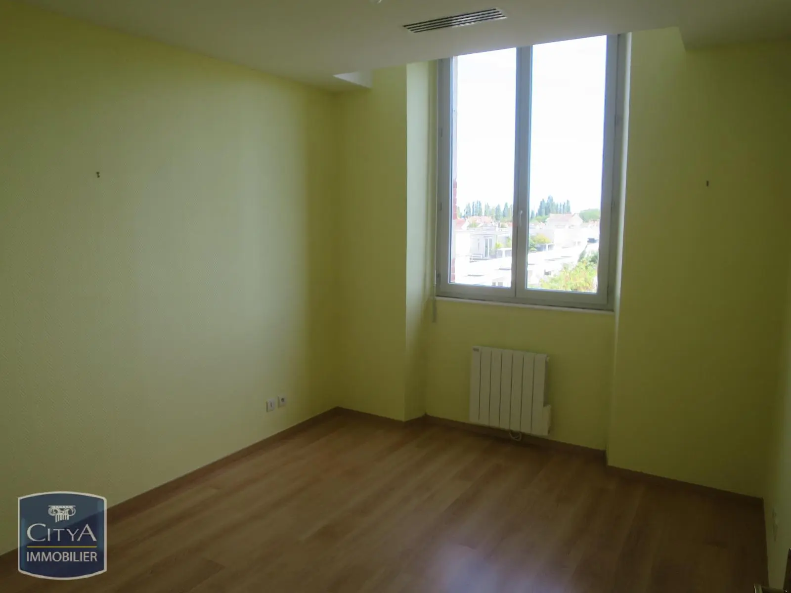 Photo 7 Appartement 3 pièces 77m²
