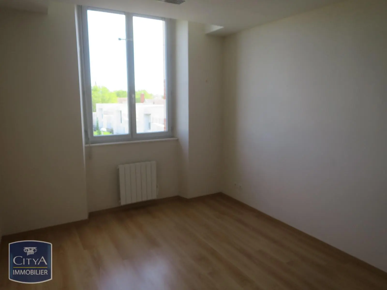 Photo 8 Appartement 3 pièces 77m²