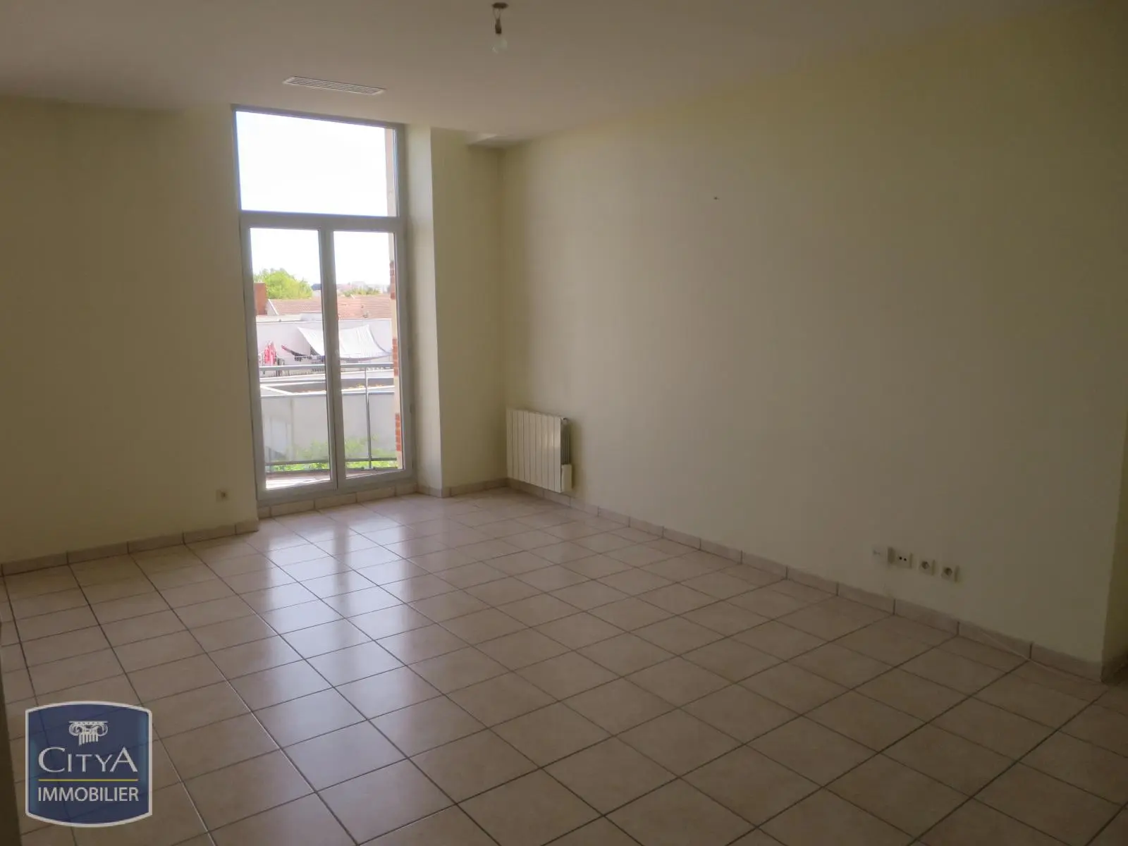 Photo 6 Appartement 3 pièces 77m²
