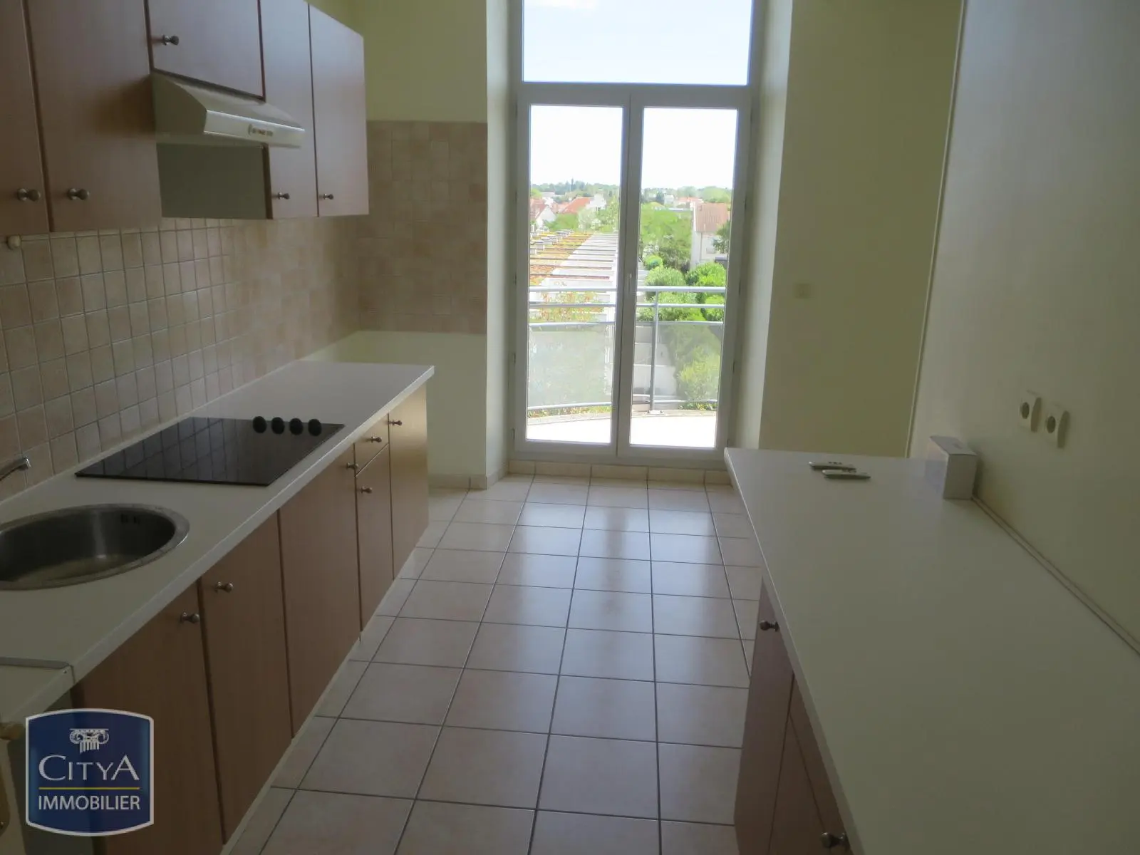 Photo 4 Appartement 3 pièces 77m²