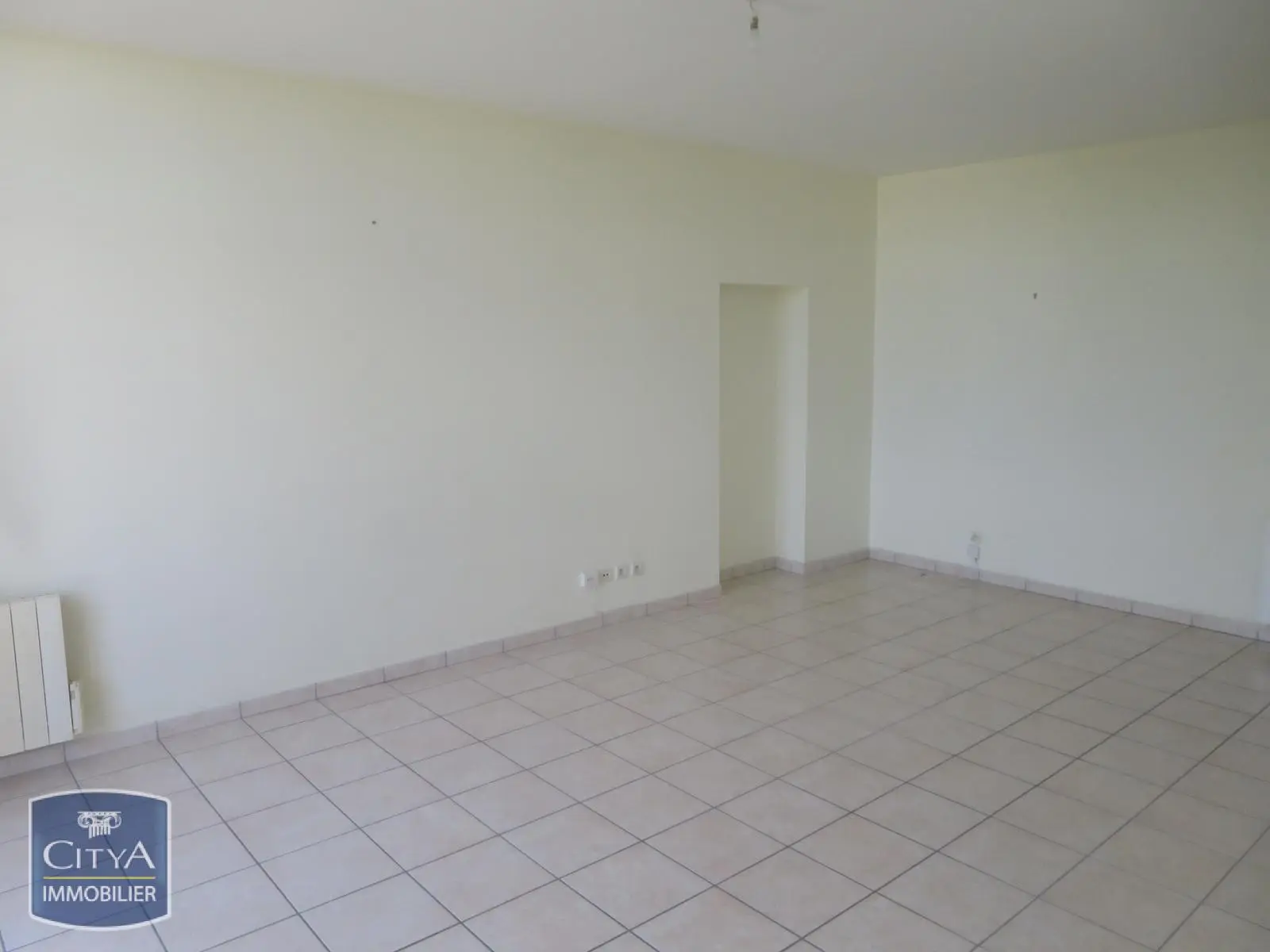 Photo 9 Appartement 3 pièces 77m²