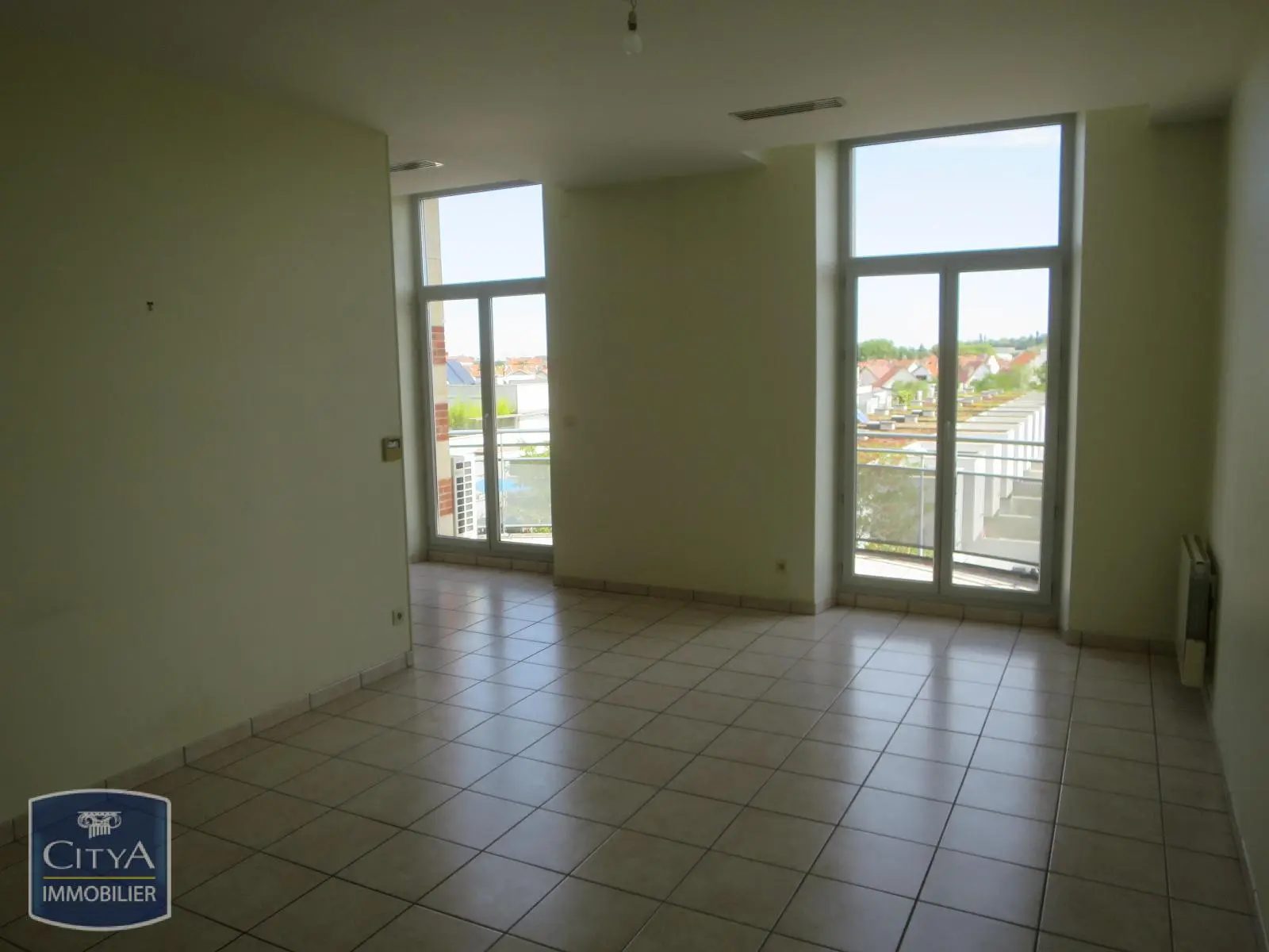 Photo 3 Appartement 3 pièces 77m²