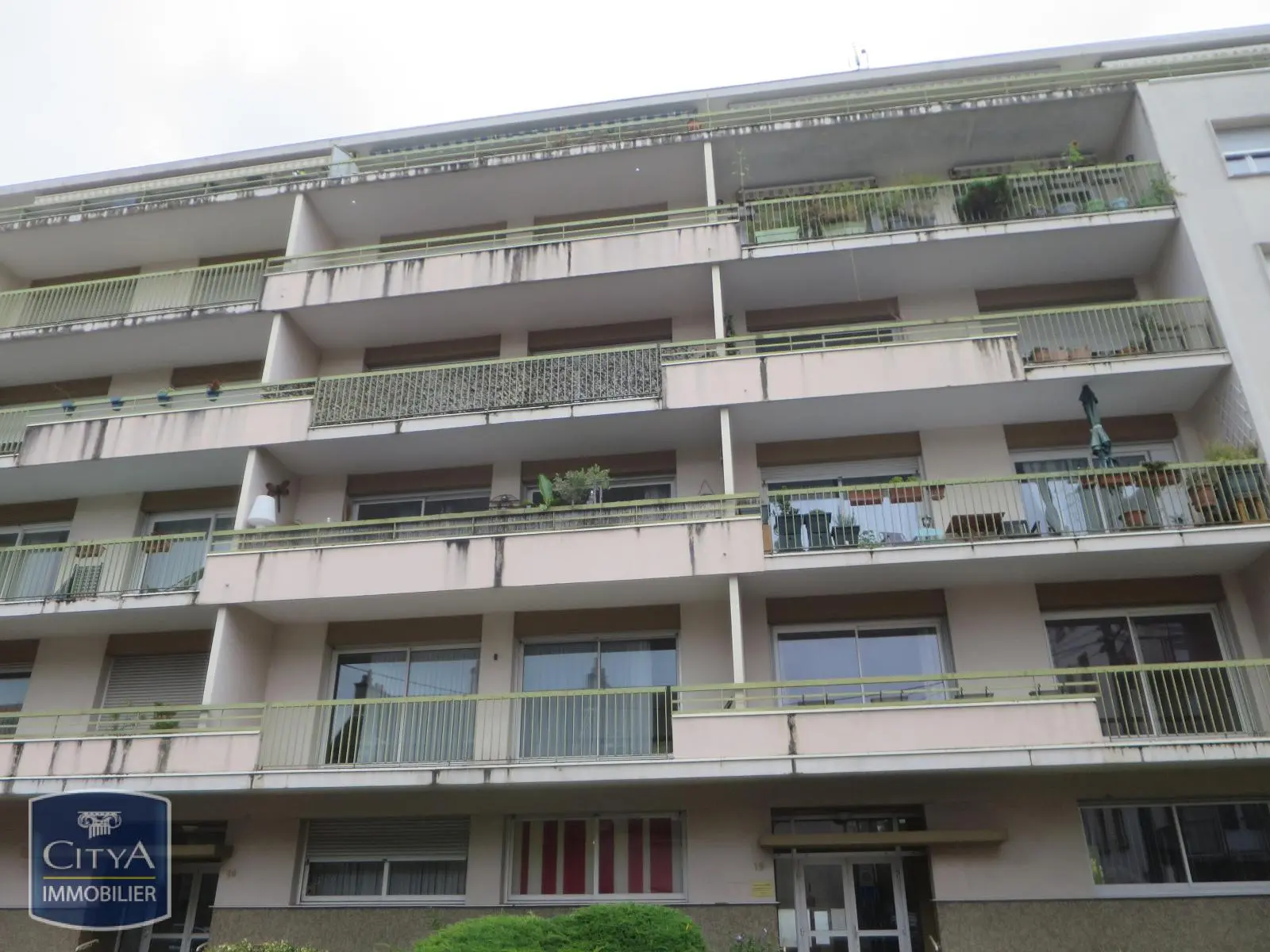 Photo 9 Appartement 3 pièces 68m²