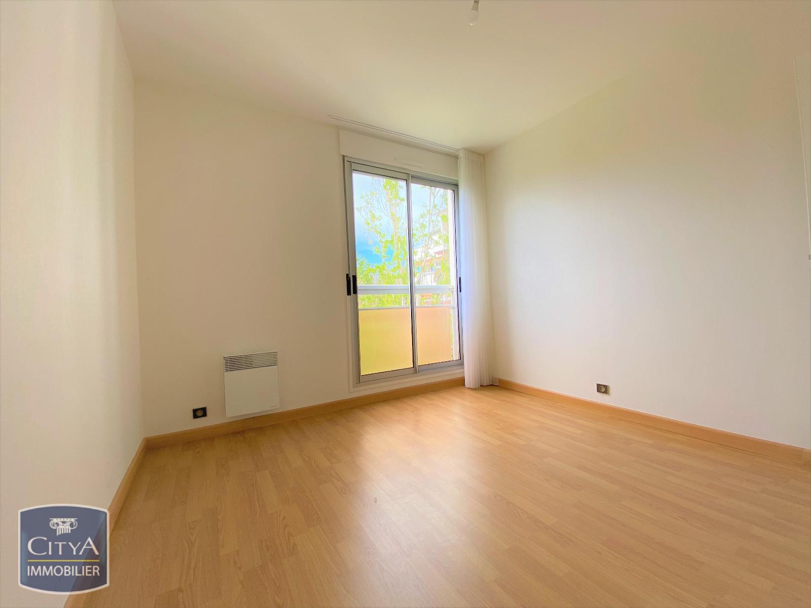 Photo 6 appartement Talant